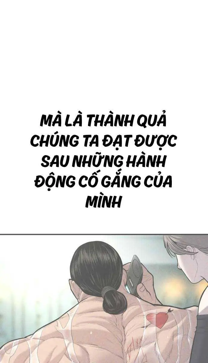 Bố Tôi Là Đặc Vụ Nettruyen ZZZ Chương 113 Page 197