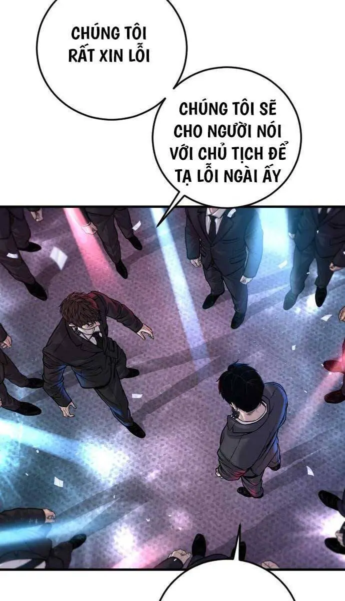 Bố Tôi Là Đặc Vụ Nettruyen ZZZ Chương 113 Page 199
