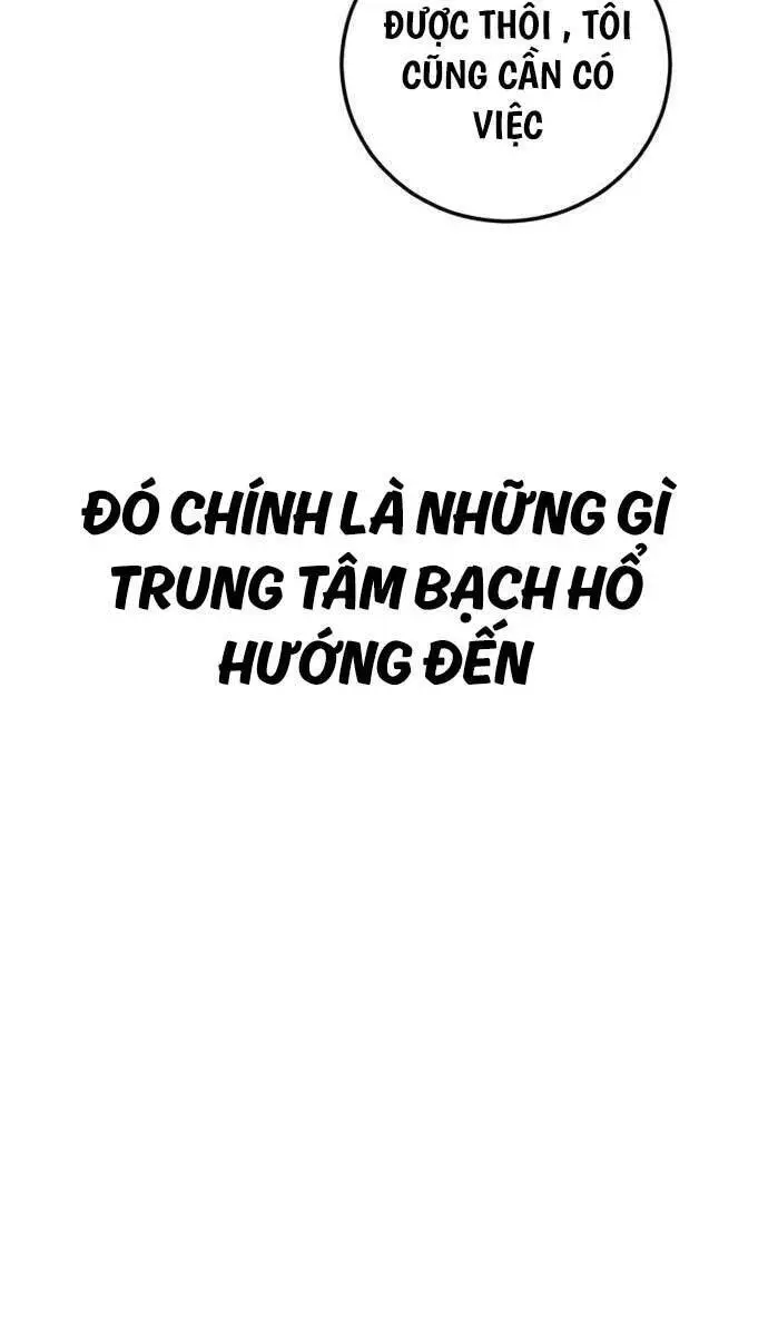 Bố Tôi Là Đặc Vụ Nettruyen ZZZ Chương 113 Page 200