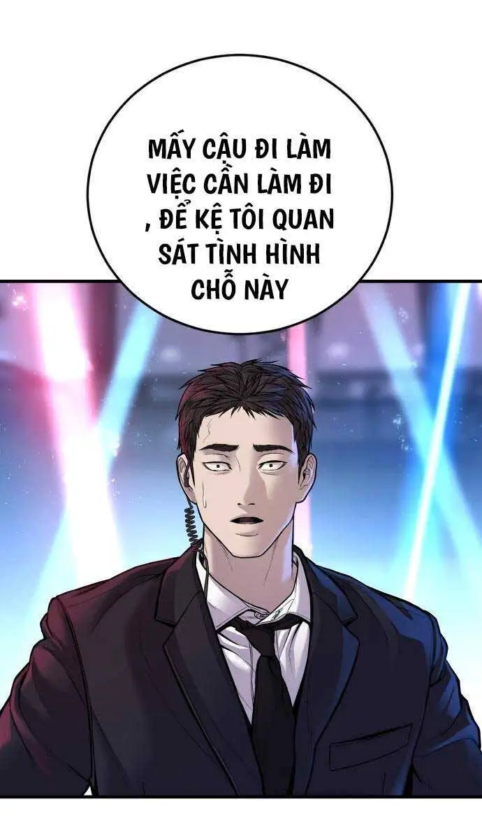 Bố Tôi Là Đặc Vụ Nettruyen ZZZ Chương 113 Page 201