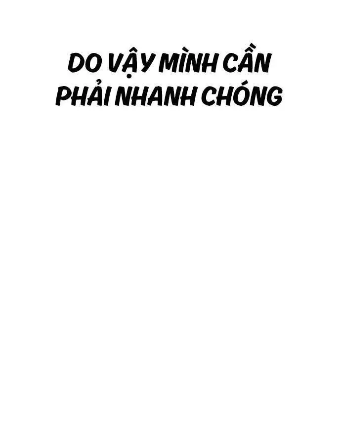 Bố Tôi Là Đặc Vụ Nettruyen ZZZ Chương 113 Page 202