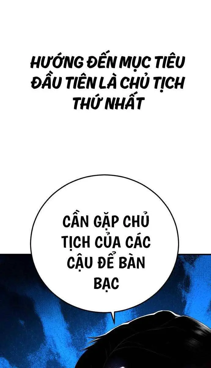 Bố Tôi Là Đặc Vụ Nettruyen ZZZ Chương 113 Page 203
