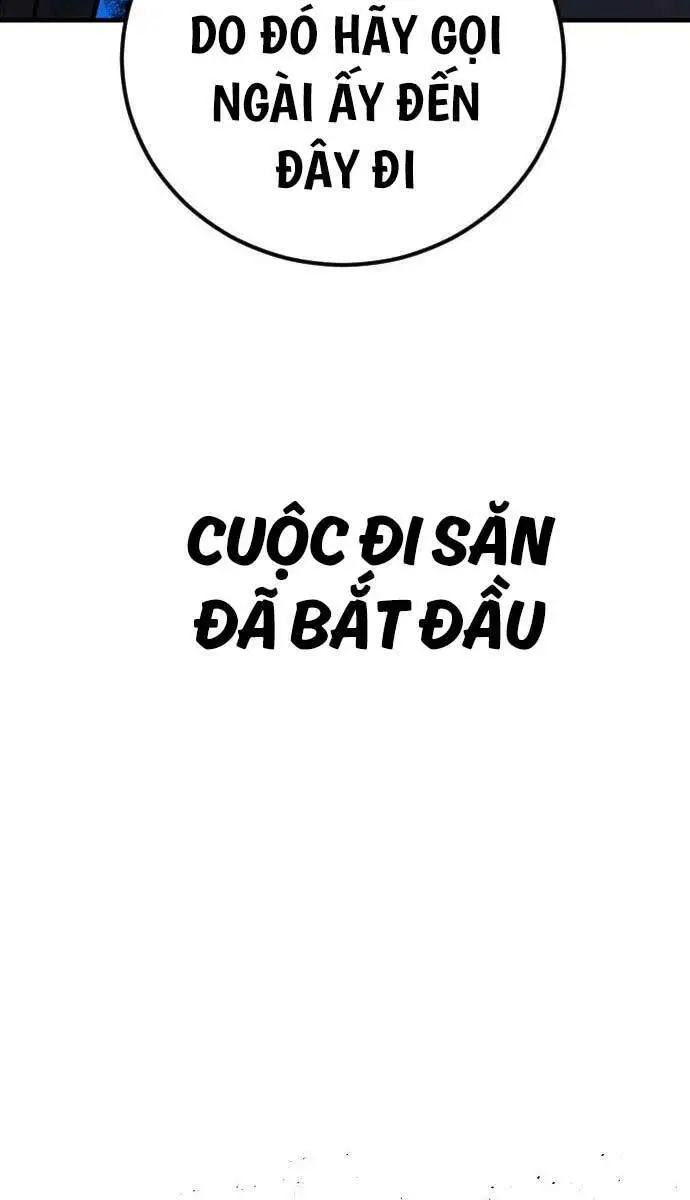 Bố Tôi Là Đặc Vụ Nettruyen ZZZ Chương 113 Page 205