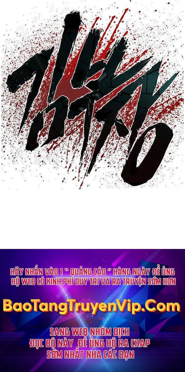 Bố Tôi Là Đặc Vụ Nettruyen ZZZ Chương 113 Page 206