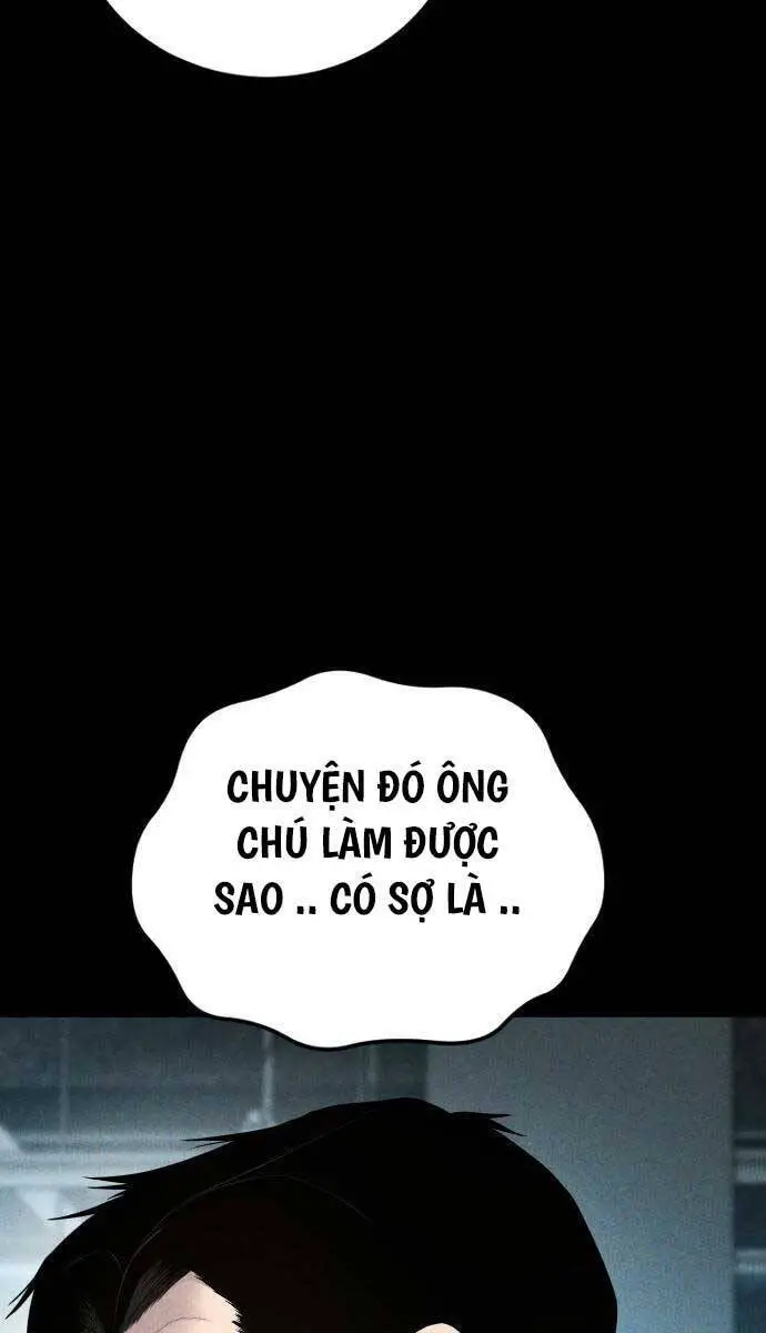 Bố Tôi Là Đặc Vụ Nettruyen ZZZ Chương 114 Page 14