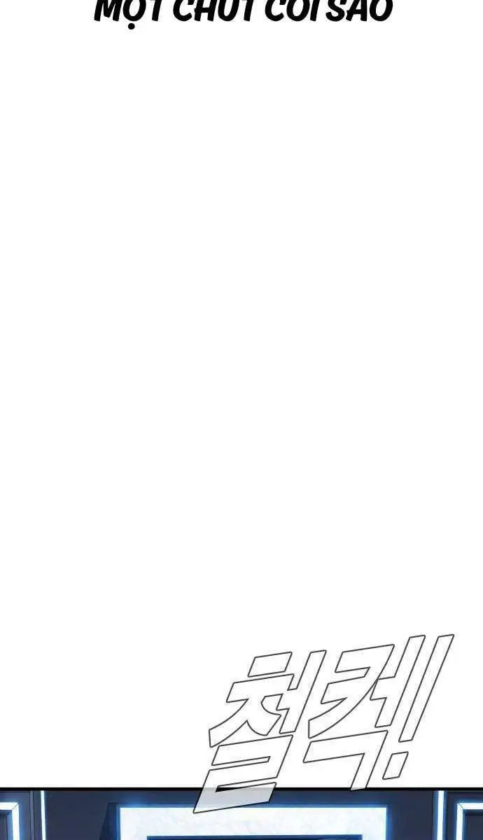 Bố Tôi Là Đặc Vụ Nettruyen ZZZ Chương 114 Page 57