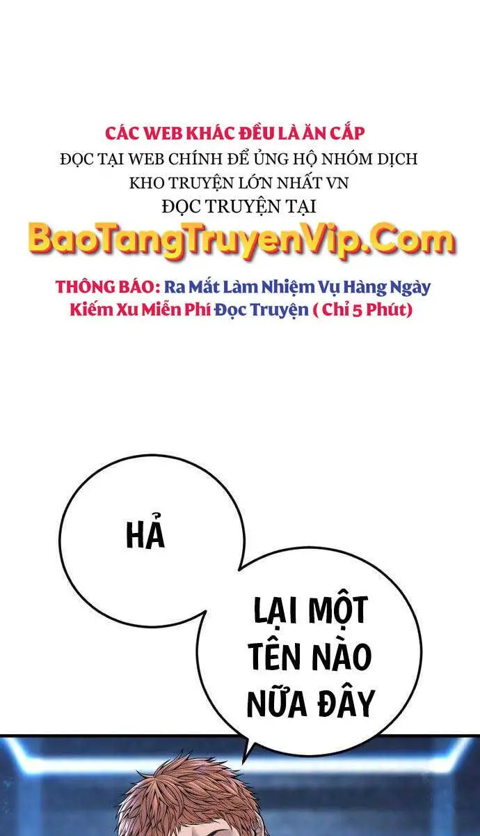 Bố Tôi Là Đặc Vụ Nettruyen ZZZ Chương 114 Page 61