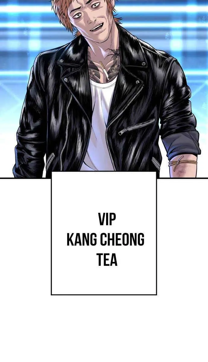 Bố Tôi Là Đặc Vụ Nettruyen ZZZ Chương 114 Page 62