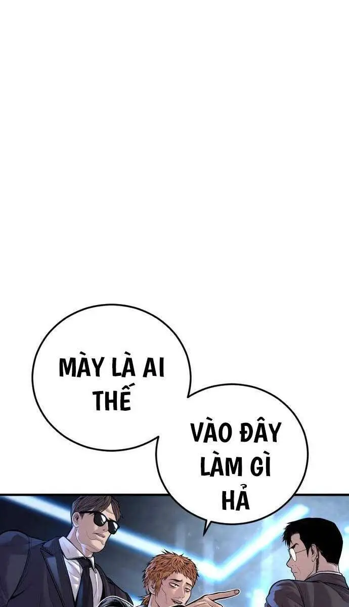 Bố Tôi Là Đặc Vụ Nettruyen ZZZ Chương 114 Page 63