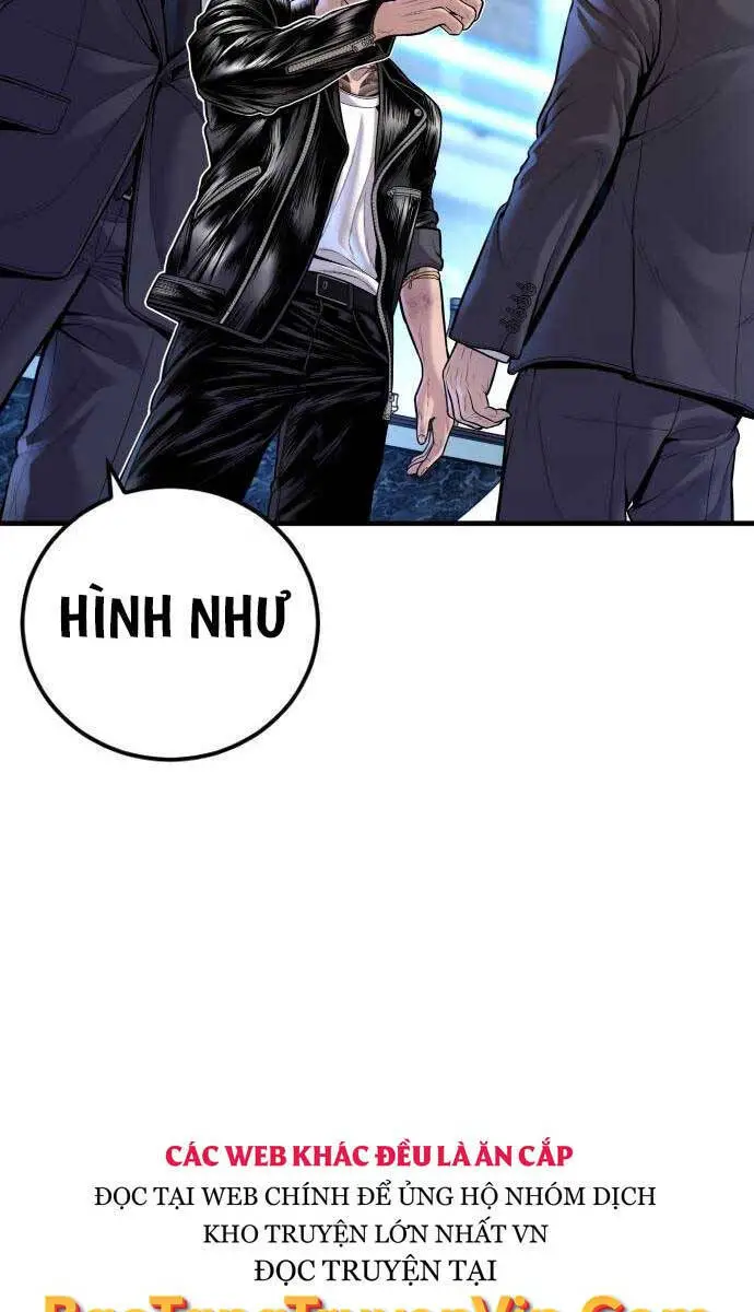 Bố Tôi Là Đặc Vụ Nettruyen ZZZ Chương 114 Page 64