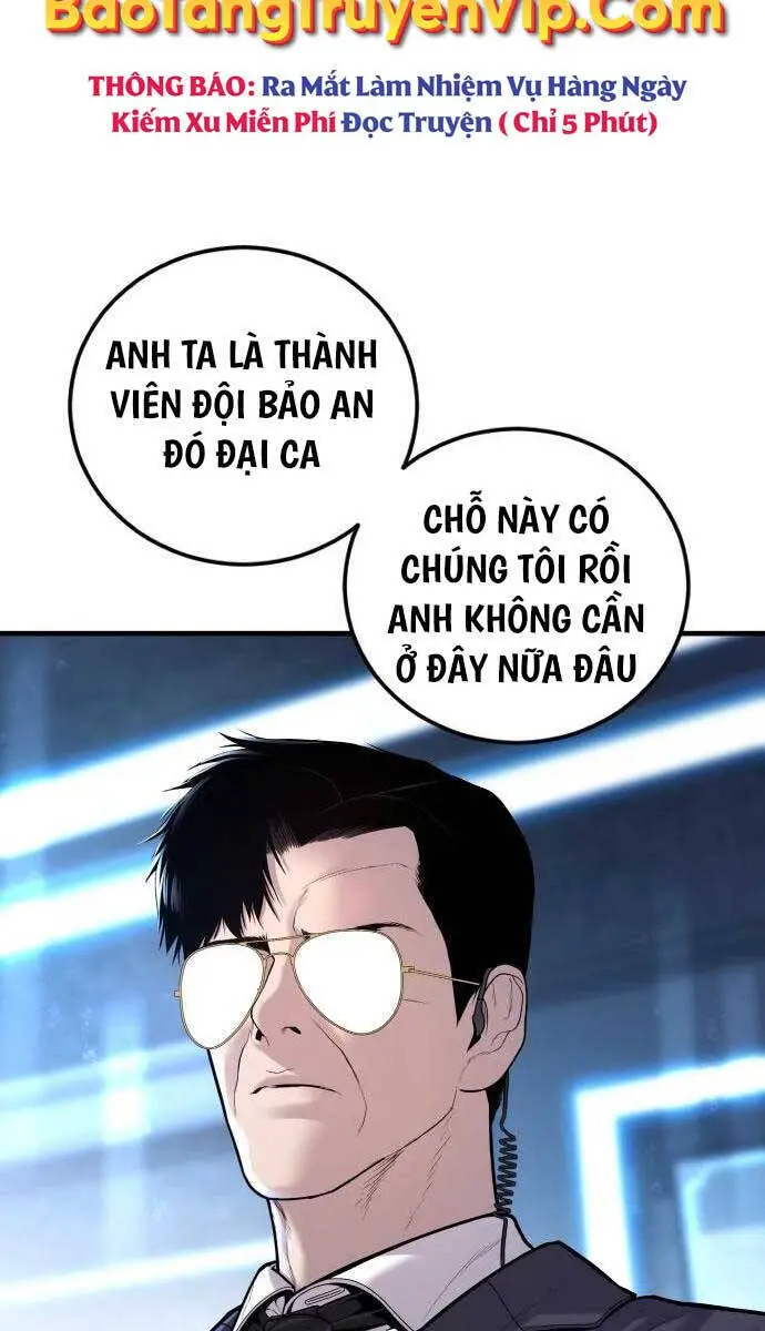 Bố Tôi Là Đặc Vụ Nettruyen ZZZ Chương 114 Page 65