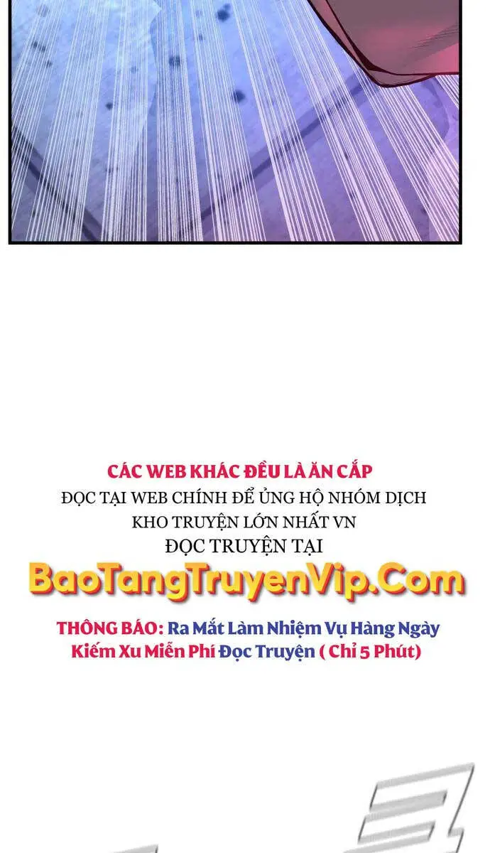 Bố Tôi Là Đặc Vụ Nettruyen ZZZ Chương 114 Page 76
