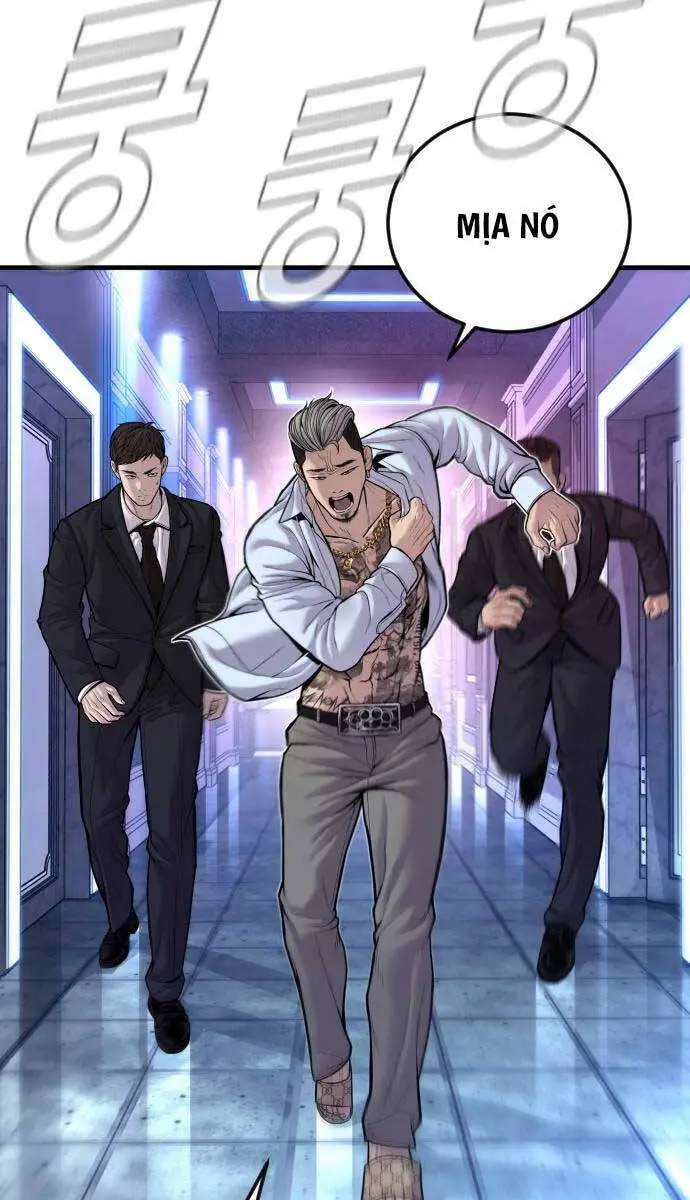 Bố Tôi Là Đặc Vụ Nettruyen ZZZ Chương 114 Page 77