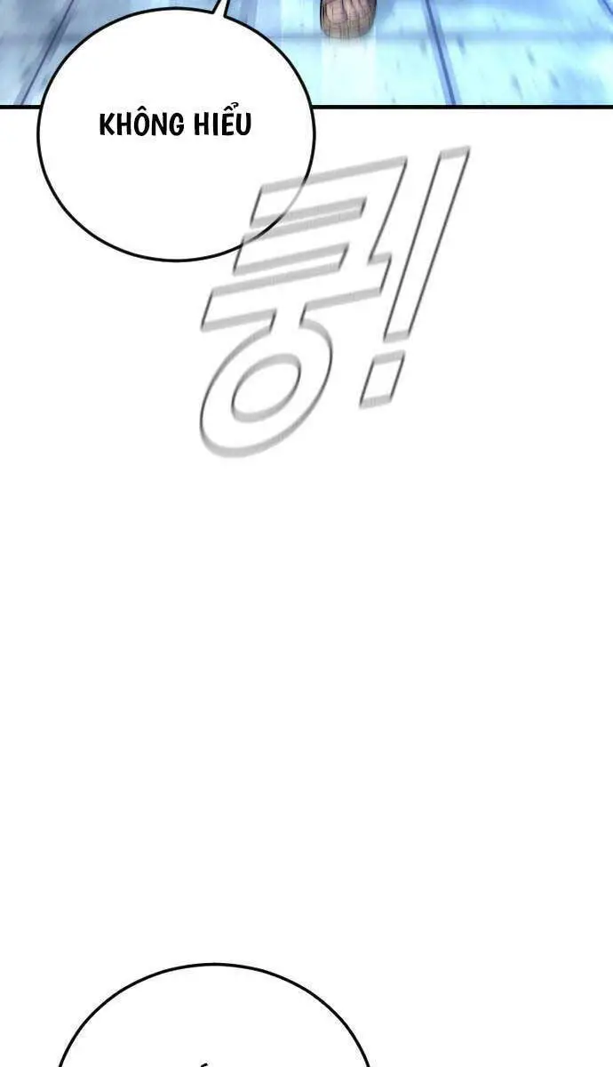 Bố Tôi Là Đặc Vụ Nettruyen ZZZ Chương 114 Page 78