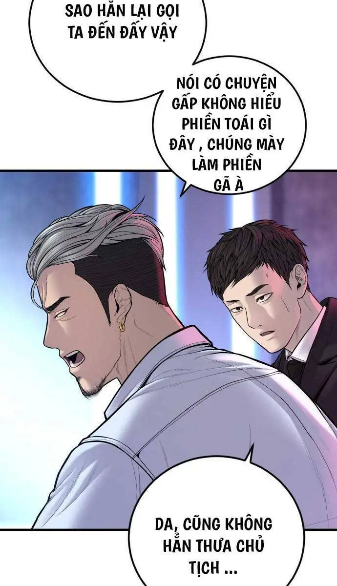 Bố Tôi Là Đặc Vụ Nettruyen ZZZ Chương 114 Page 79
