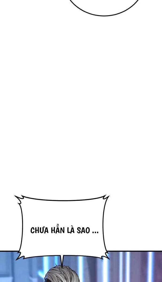 Bố Tôi Là Đặc Vụ Nettruyen ZZZ Chương 114 Page 80