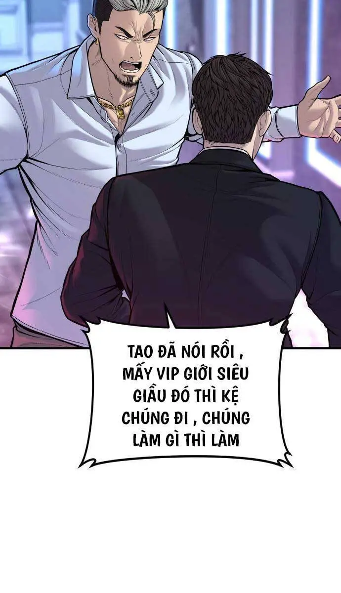 Bố Tôi Là Đặc Vụ Nettruyen ZZZ Chương 114 Page 81
