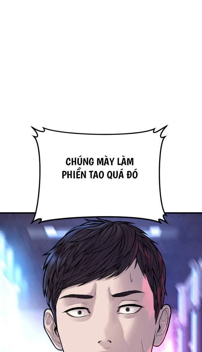 Bố Tôi Là Đặc Vụ Nettruyen ZZZ Chương 114 Page 82