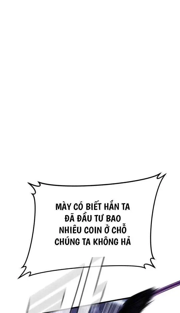 Bố Tôi Là Đặc Vụ Nettruyen ZZZ Chương 114 Page 84