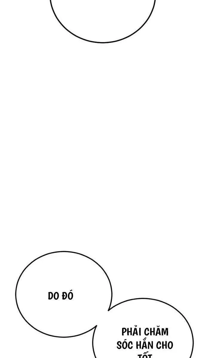 Bố Tôi Là Đặc Vụ Nettruyen ZZZ Chương 114 Page 88