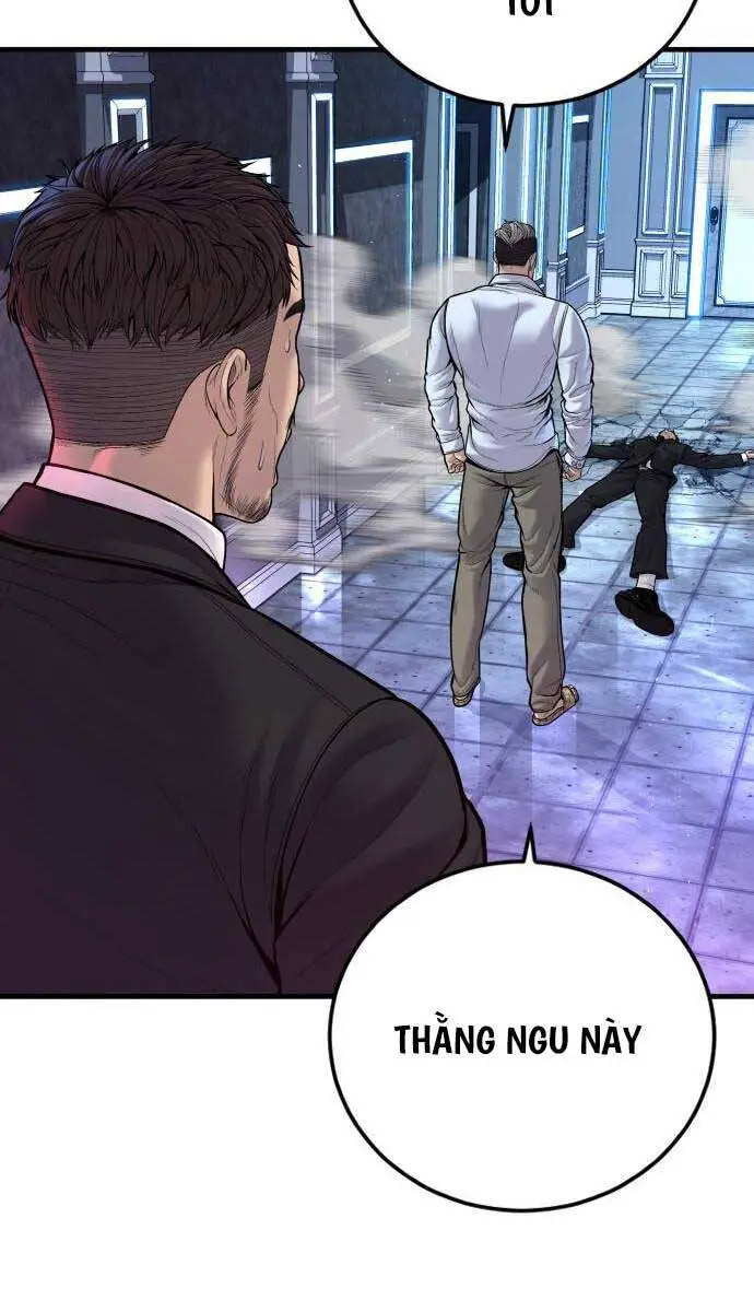 Bố Tôi Là Đặc Vụ Nettruyen ZZZ Chương 114 Page 89