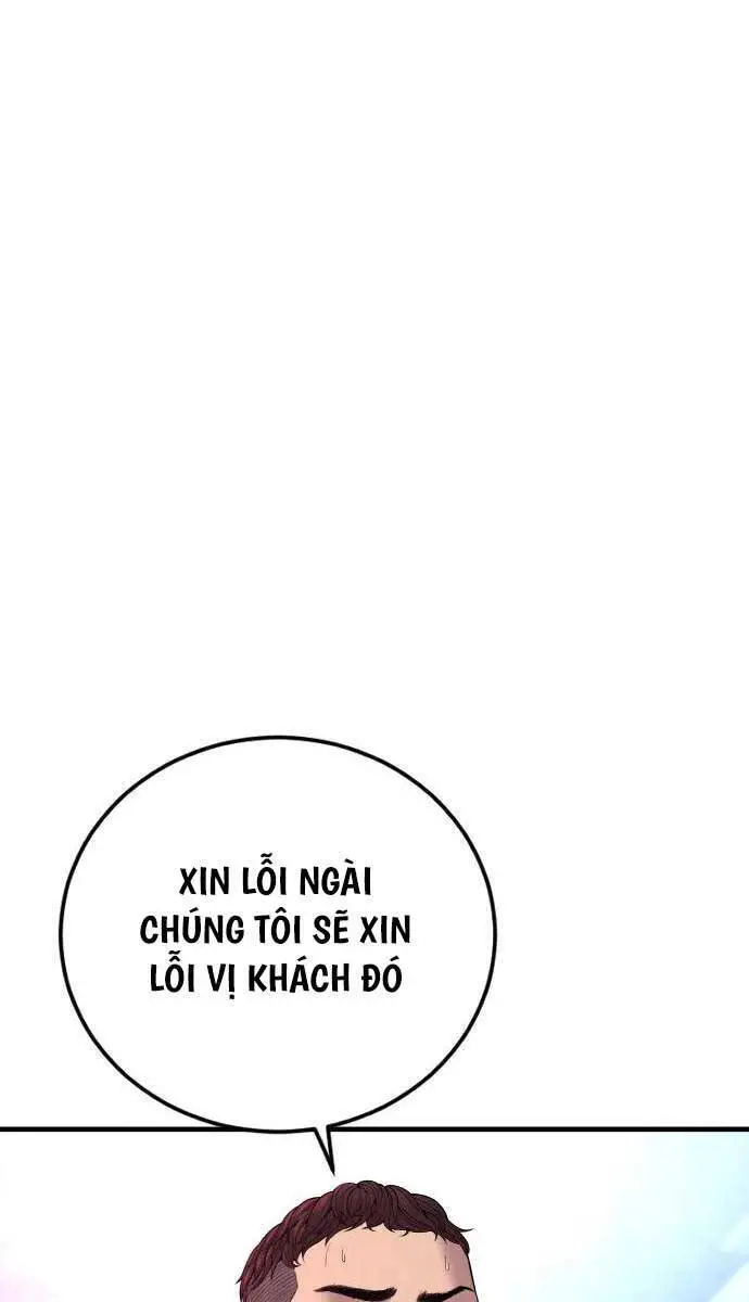 Bố Tôi Là Đặc Vụ Nettruyen ZZZ Chương 114 Page 90