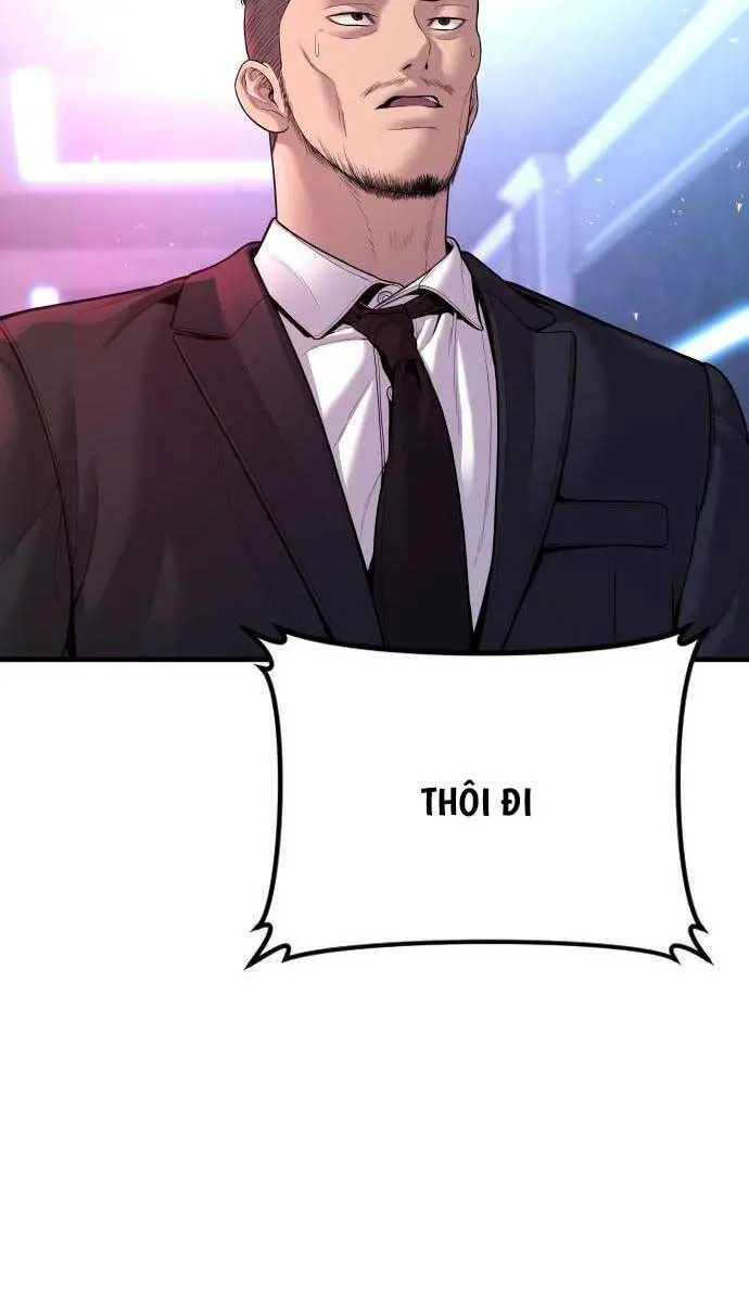 Bố Tôi Là Đặc Vụ Nettruyen ZZZ Chương 114 Page 91