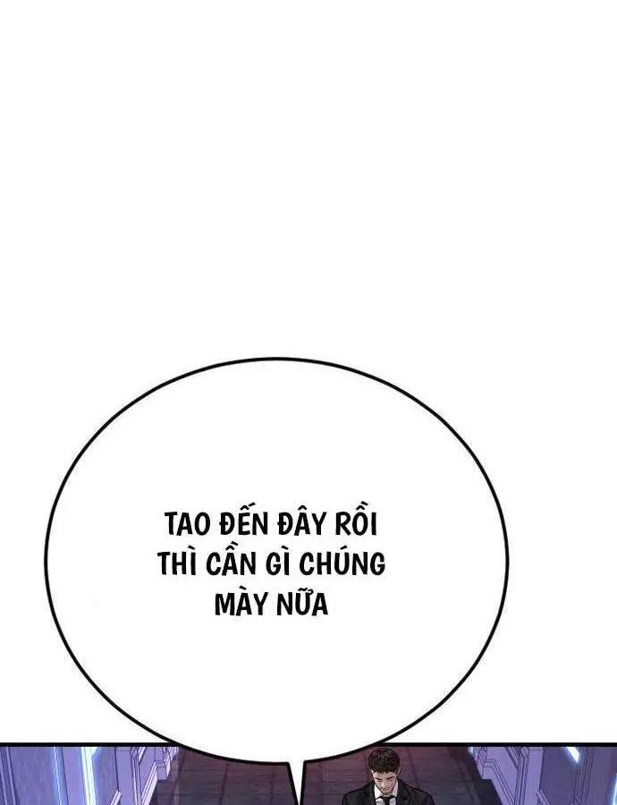 Bố Tôi Là Đặc Vụ Nettruyen ZZZ Chương 114 Page 92