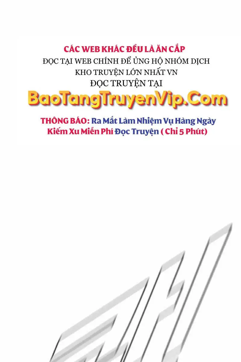 Bố Tôi Là Đặc Vụ Nettruyen ZZZ Chương 84.5 Page 20