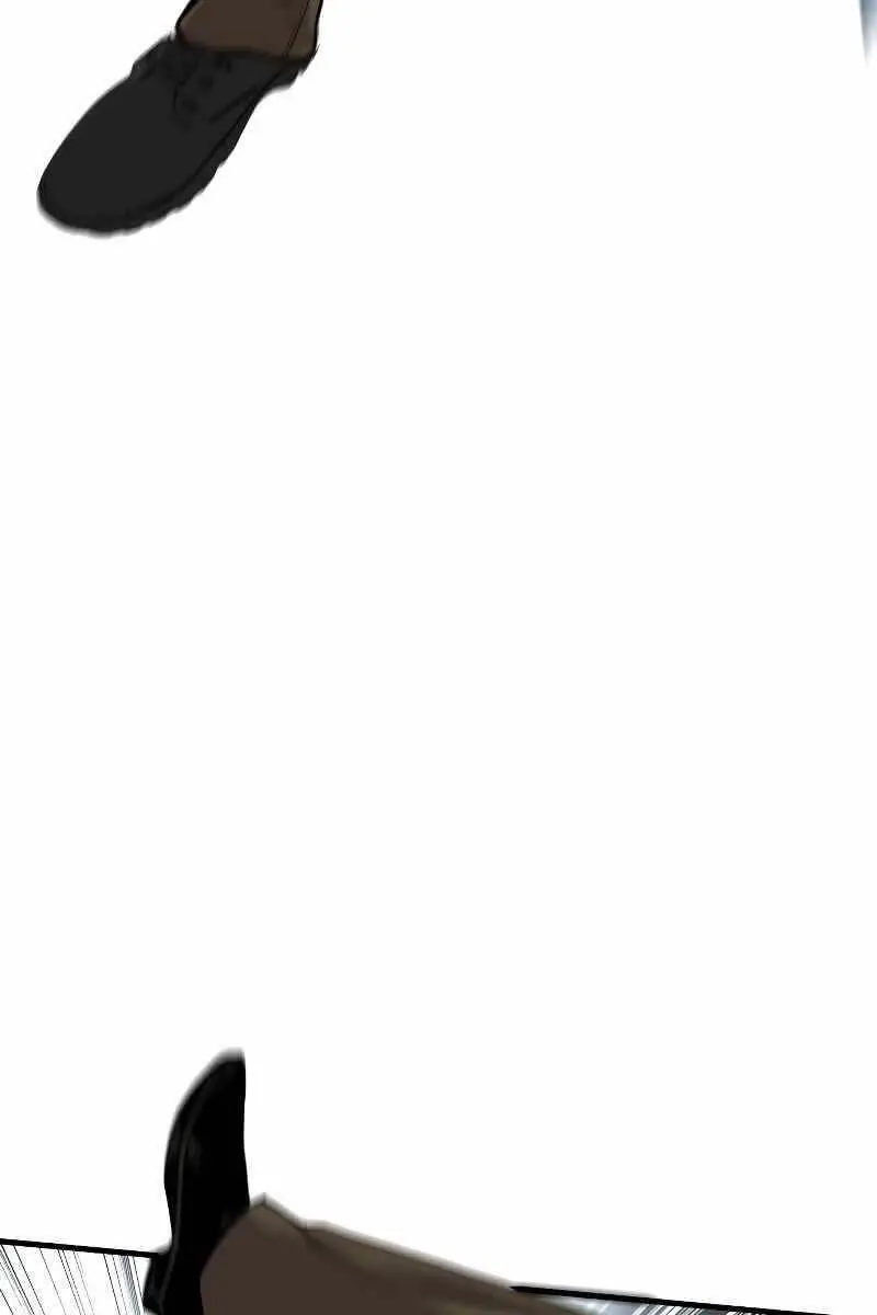Bố Tôi Là Đặc Vụ Nettruyen ZZZ Chương 84.5 Page 23