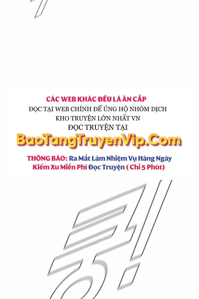 Bố Tôi Là Đặc Vụ Nettruyen ZZZ Chương 84.5 Page 25