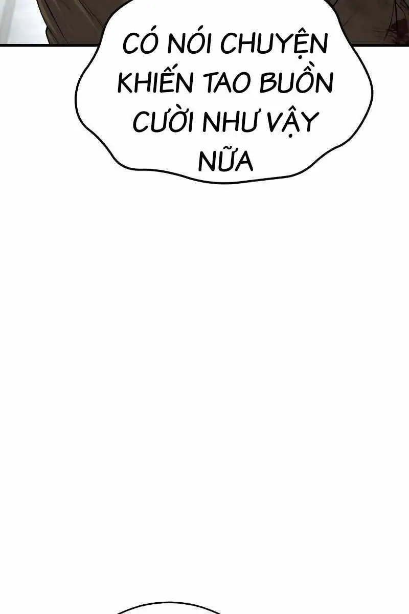 Bố Tôi Là Đặc Vụ Nettruyen ZZZ Chương 84.5 Page 29