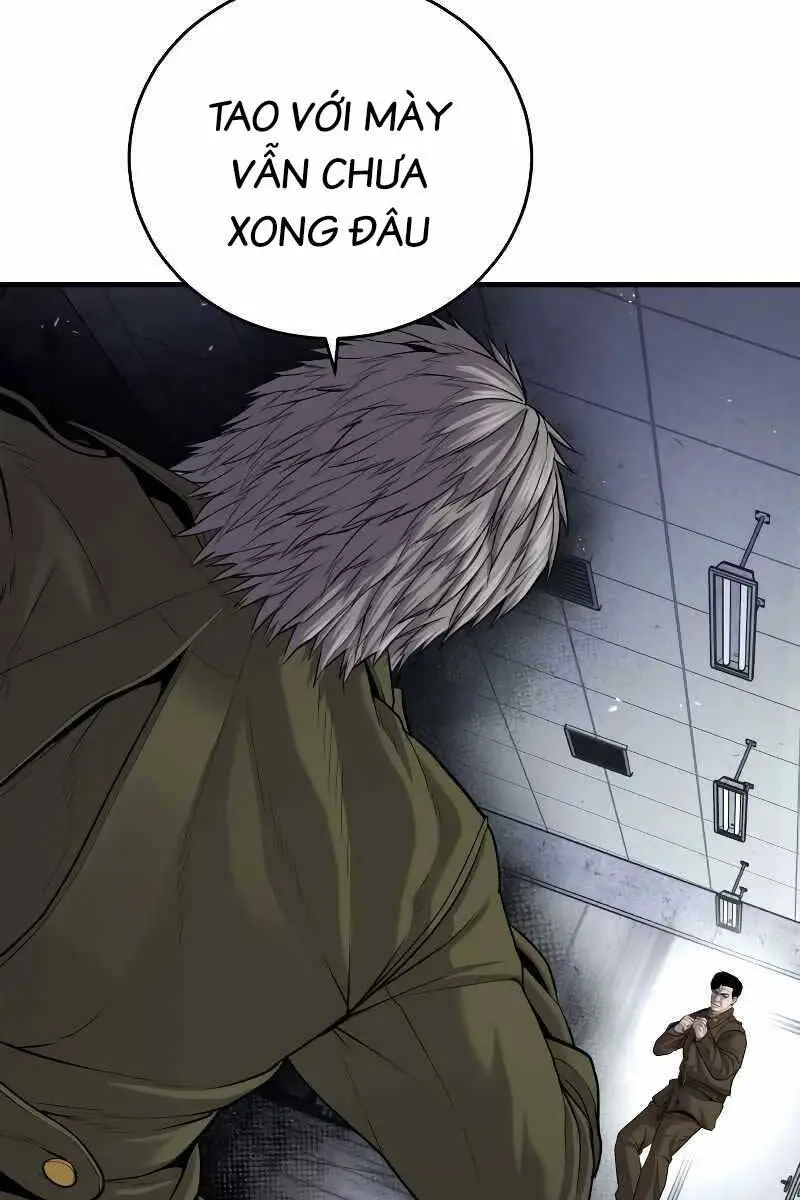 Bố Tôi Là Đặc Vụ Nettruyen ZZZ Chương 84.5 Page 30