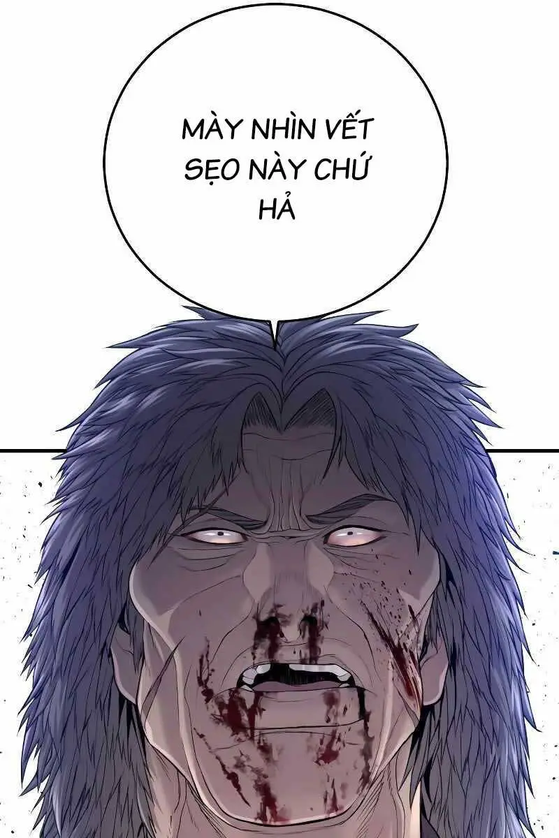Bố Tôi Là Đặc Vụ Nettruyen ZZZ Chương 84.5 Page 32