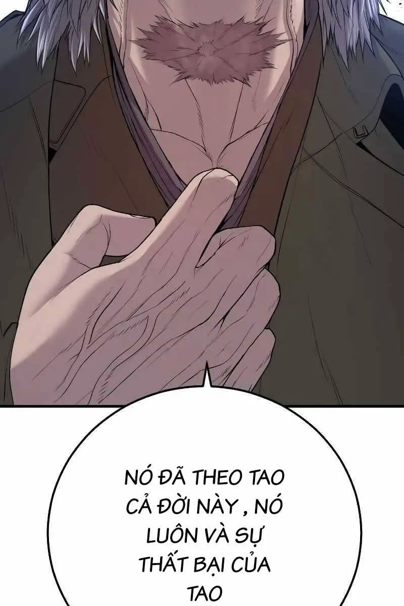 Bố Tôi Là Đặc Vụ Nettruyen ZZZ Chương 84.5 Page 33