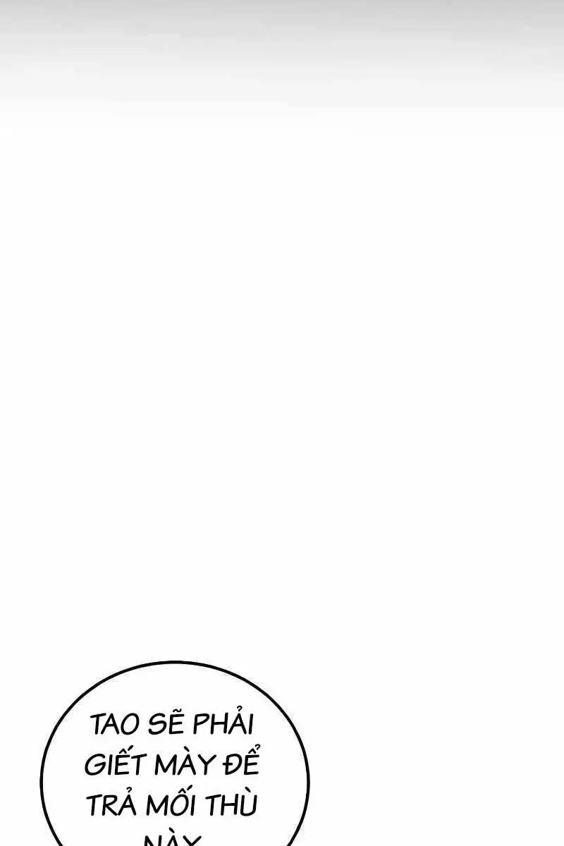 Bố Tôi Là Đặc Vụ Nettruyen ZZZ Chương 84.5 Page 38