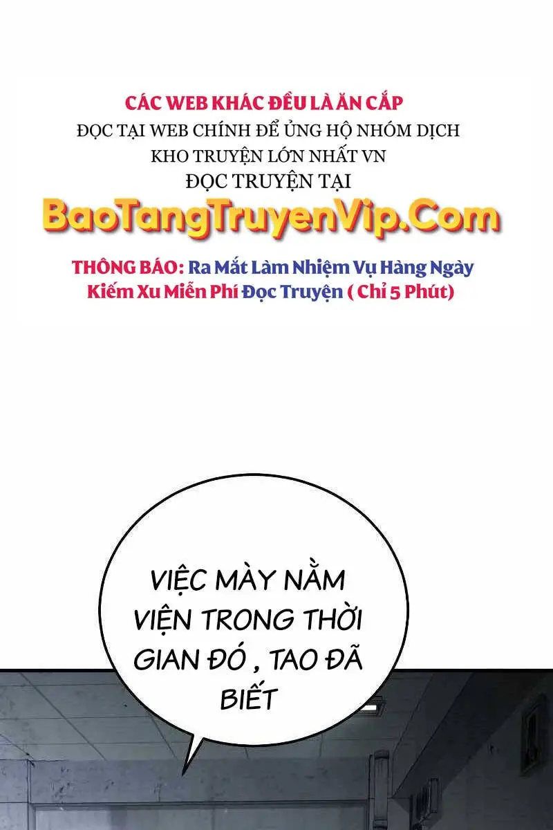 Bố Tôi Là Đặc Vụ Nettruyen ZZZ Chương 84.5 Page 40