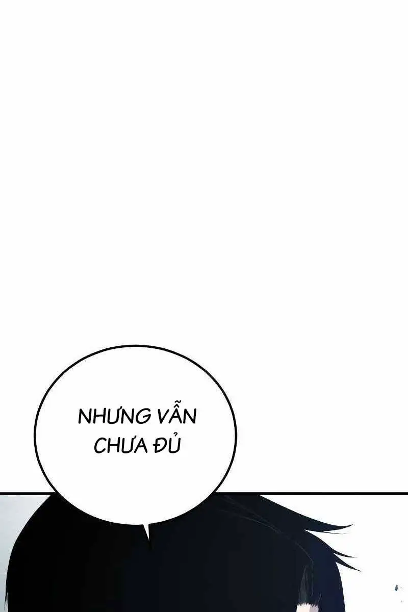 Bố Tôi Là Đặc Vụ Nettruyen ZZZ Chương 84.5 Page 42