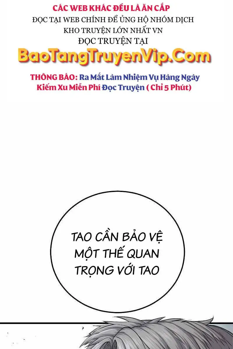 Bố Tôi Là Đặc Vụ Nettruyen ZZZ Chương 84.5 Page 44