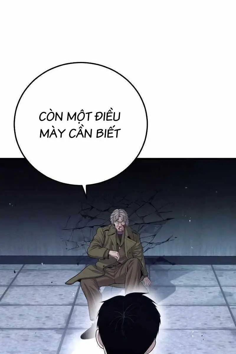 Bố Tôi Là Đặc Vụ Nettruyen ZZZ Chương 84.5 Page 48