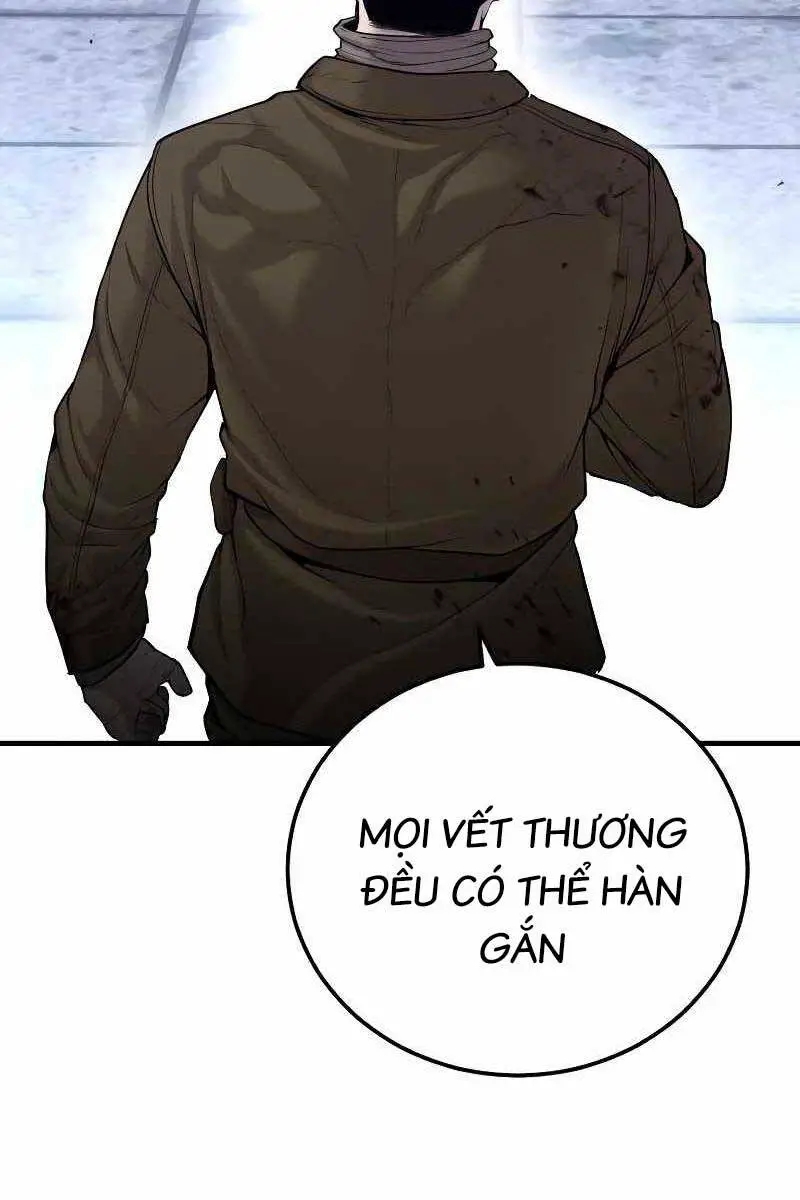 Bố Tôi Là Đặc Vụ Nettruyen ZZZ Chương 84.5 Page 49