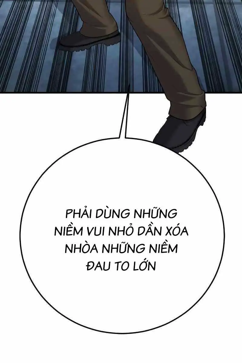 Bố Tôi Là Đặc Vụ Nettruyen ZZZ Chương 84.5 Page 52