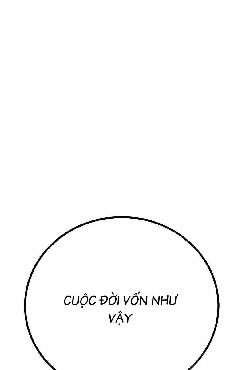 Bố Tôi Là Đặc Vụ Nettruyen ZZZ Chương 84.5 Page 53