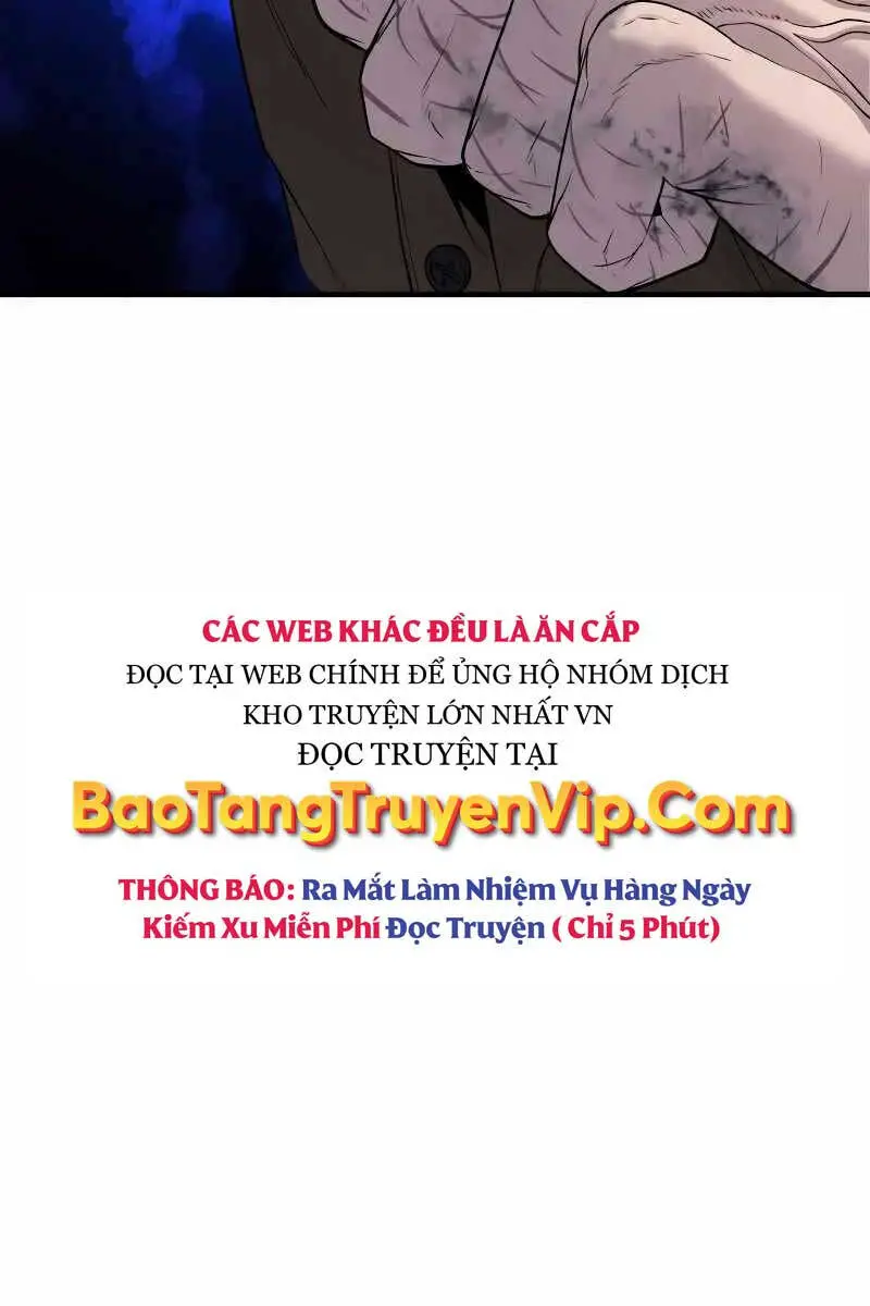 Bố Tôi Là Đặc Vụ Nettruyen ZZZ Chương 84.5 Page 55