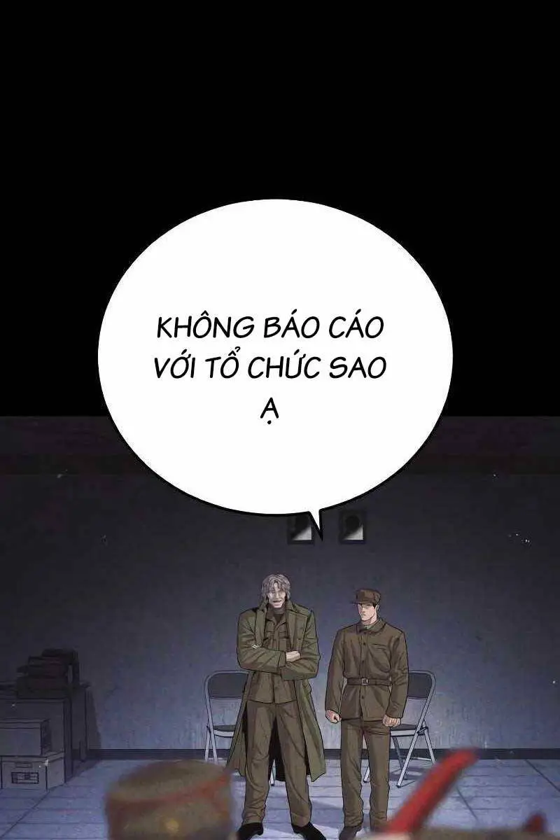 Bố Tôi Là Đặc Vụ Nettruyen ZZZ Chương 84.5 Page 61