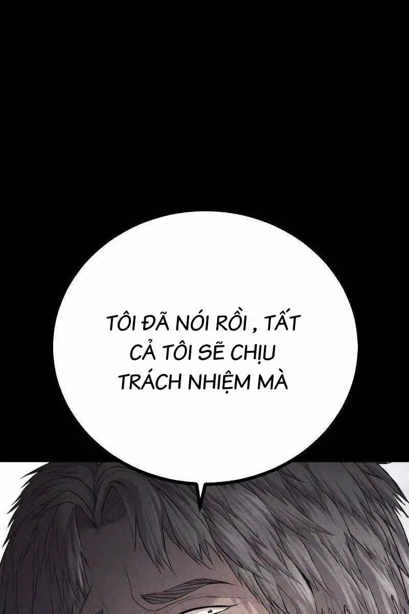 Bố Tôi Là Đặc Vụ Nettruyen ZZZ Chương 84.5 Page 66
