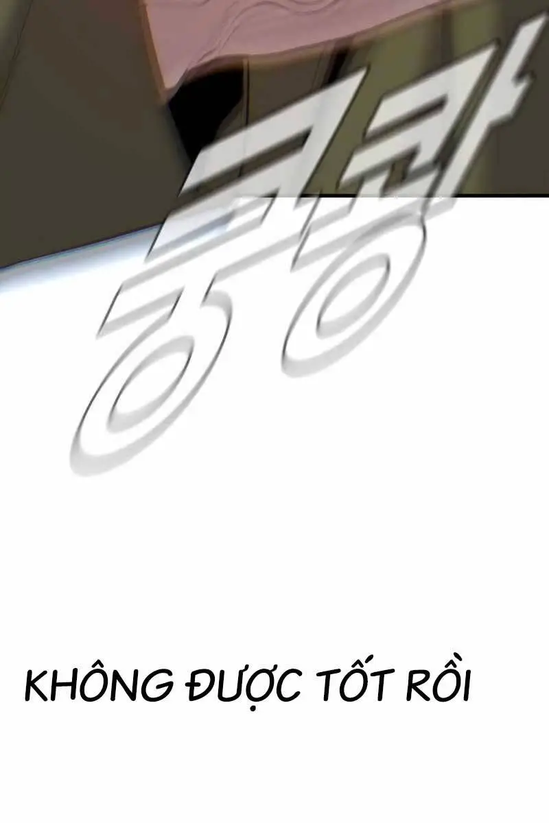 Bố Tôi Là Đặc Vụ Nettruyen ZZZ Chương 84.5 Page 74
