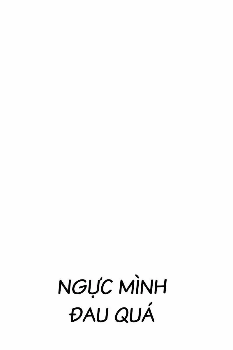 Bố Tôi Là Đặc Vụ Nettruyen ZZZ Chương 84.5 Page 75