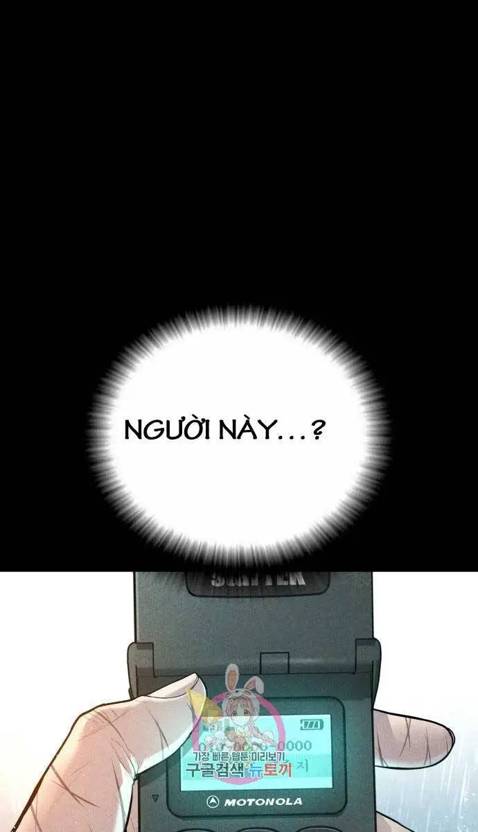 Bố Tôi Là Đặc Vụ Nettruyen ZZZ Chương 111 Page 4