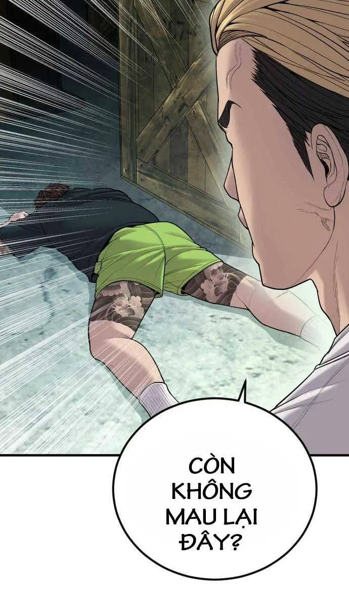 Bố Tôi Là Đặc Vụ Nettruyen ZZZ Chương 111 Page 21